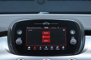 Fiat-500X-Sport-1.3-150-(7)