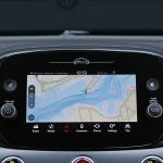 Fiat-500X-Sport-1.3-150-(8)