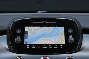 Fiat-500X-Sport-1.3-150-(8)