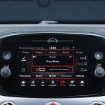 Fiat-500X-Sport-1.3-150-(9)