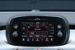 Fiat-500X-Sport-1.3-150-(9)