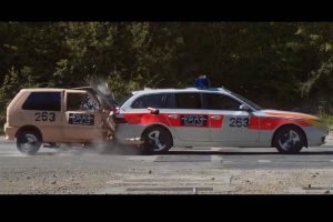 Fiat-Uno-VS-BMW-5-crash-test