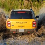 Ford-Bronco-(17)