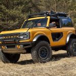 Ford-Bronco-(23)