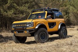 Ford-Bronco-(23)