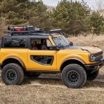 Ford-Bronco-(24)