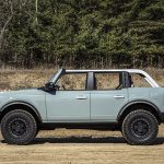 Ford-Bronco-(25)