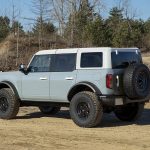 Ford-Bronco-(26)
