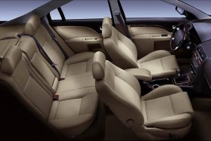 Ford-Mondeo-2005-int