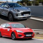 Ford-Puma-vs-Focus-900x600
