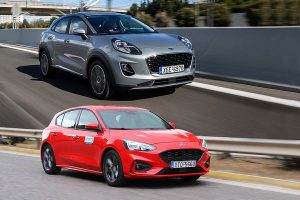 Ford-Puma-vs-Focus-900×600