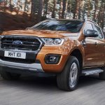Ford_Ranger-Wildtrak