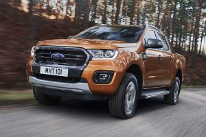 Ford_Ranger-Wildtrak