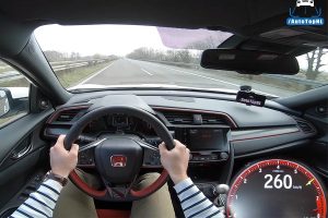 Honda-Civic-Type-R-260-km