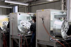 Honda_Civic_Type_R_Limited_Edition-rims