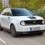 Honda_e