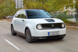 Honda_e