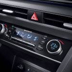 Hyundai-Air-Conditioning-Technologies-(1)