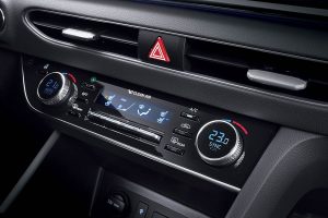 Hyundai-Air-Conditioning-Technologies-(1)
