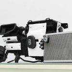 Hyundai-Air-Conditioning-Technologies-(2)