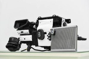 Hyundai-Air-Conditioning-Technologies-(2)