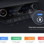 Hyundai-Air-Conditioning-Technologies-(3)