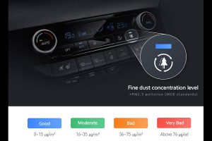 Hyundai-Air-Conditioning-Technologies-(3)