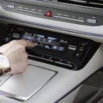 Hyundai-Air-Conditioning-Technologies-(4)