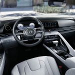 Hyundai-Air-Conditioning-Technologies-(5)