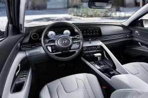 Hyundai-Air-Conditioning-Technologies-(5)