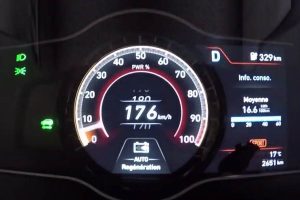 Hyundai-Kona-Electric-0-176