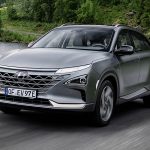 Hyundai Nexo (1)