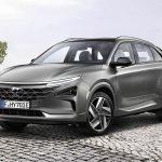 Hyundai Nexo (3)