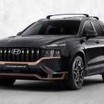 Hyundai-Santa-Fe-N-Performance-Package-(1)