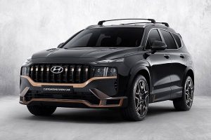 Hyundai-Santa-Fe-N-Performance-Package-(1)