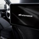Hyundai-Santa-Fe-N-Performance-Package-(2)