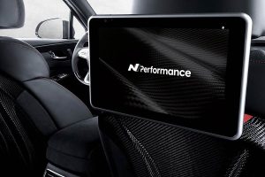 Hyundai-Santa-Fe-N-Performance-Package-(2)