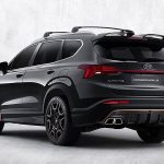 Hyundai-Santa-Fe-N-Performance-Package-(3)