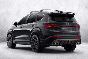 Hyundai-Santa-Fe-N-Performance-Package-(3)