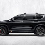 Hyundai-Santa-Fe-N-Performance-Package-(4)
