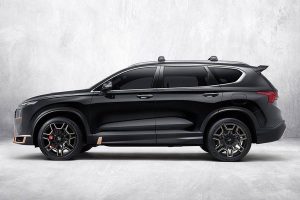 Hyundai-Santa-Fe-N-Performance-Package-(4)