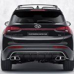 Hyundai-Santa-Fe-N-Performance-Package-(5)