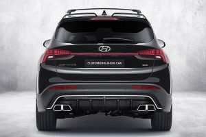 Hyundai-Santa-Fe-N-Performance-Package-(5)