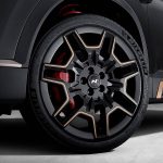 Hyundai-Santa-Fe-N-Performance-Package-(6)