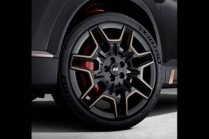 Hyundai-Santa-Fe-N-Performance-Package-(6)