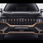 Hyundai-Santa-Fe-N-Performance-Package-(7)