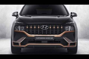 Hyundai-Santa-Fe-N-Performance-Package-(7)