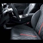 Hyundai-Santa-Fe-N-Performance-Package-(8)