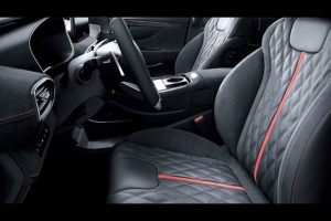 Hyundai-Santa-Fe-N-Performance-Package-(8)