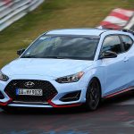 Hyundai-Veloster-N-(1)